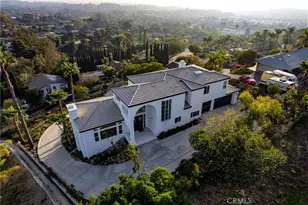 1522 Maxwell Ln, Vista, CA 92084 - Photo 41
