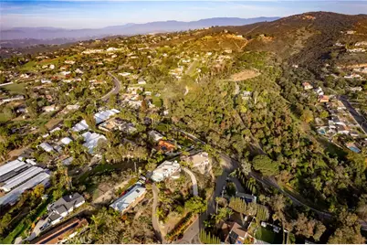 1522 Maxwell Lane, Vista, CA 92084 - Photo 49