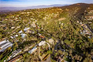 1522 Maxwell Ln, Vista, CA 92084 - Photo 49