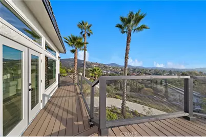 1522 Maxwell Lane, Vista, CA 92084 - Photo 35