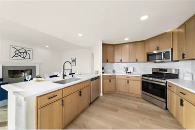 1522 Maxwell Lane, Vista, CA 92084 - Photo 15