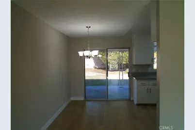 26210 Lancaster, Menifee, CA 92586 - Photo 9