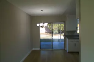 26210 Lancaster, Menifee, CA 92586 - Photo 9