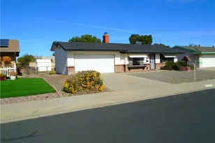 26210 Lancaster, Menifee, CA 92586 - Photo 1