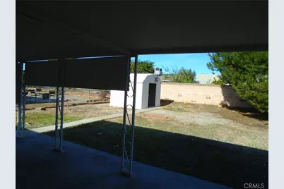 26210 Lancaster, Menifee, CA 92586 - Photo 13
