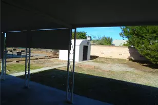 26210 Lancaster, Menifee, CA 92586 - Photo 13