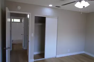 26210 Lancaster, Menifee, CA 92586 - Photo 5