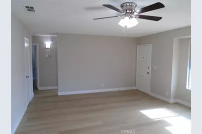 26210 Lancaster, Menifee, CA 92586 - Photo 3