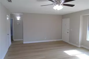 26210 Lancaster, Menifee, CA 92586 - Photo 3