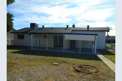 26210 Lancaster, Menifee, CA 92586 - Photo 15