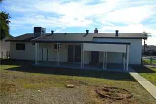 26210 Lancaster, Menifee, CA 92586 - Photo 15