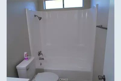 26210 Lancaster, Menifee, CA 92586 - Photo 7