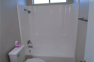 26210 Lancaster, Menifee, CA 92586 - Photo 7