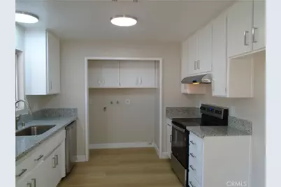 26210 Lancaster, Menifee, CA 92586 - Photo 11