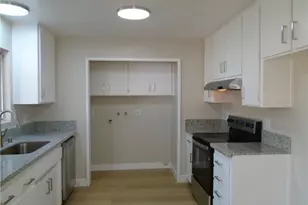 26210 Lancaster, Menifee, CA 92586 - Photo 11