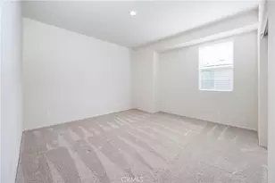 40383 Birchfield Dr, Temecula, CA 92591 - Photo 37