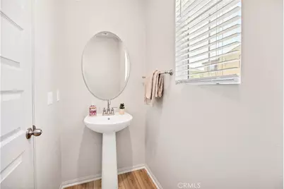 40383 Birchfield Drive, Temecula, CA 92591 - Photo 21