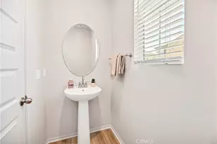 40383 Birchfield Dr, Temecula, CA 92591 - Photo 21