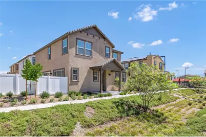 40383 Birchfield Drive, Temecula, CA 92591 - Photo 3