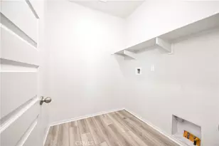 40383 Birchfield Dr, Temecula, CA 92591 - Photo 33