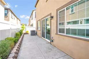 40383 Birchfield Dr, Temecula, CA 92591 - Photo 39