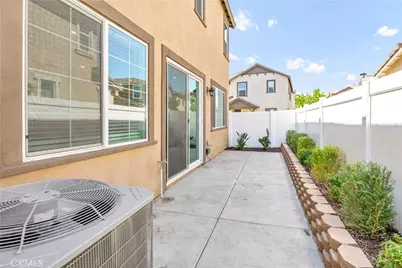 40383 Birchfield Drive, Temecula, CA 92591 - Photo 41