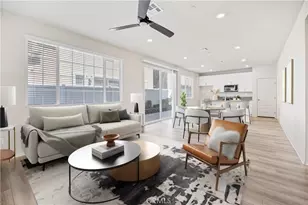 40383 Birchfield Dr, Temecula, CA 92591 - Photo 1