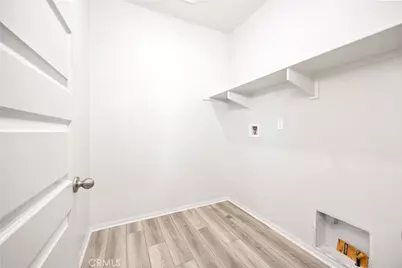 40383 Birchfield Drive, Temecula, CA 92591 - Photo 33