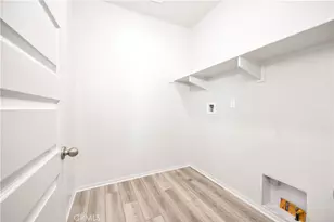 40383 Birchfield Dr, Temecula, CA 92591 - Photo 33