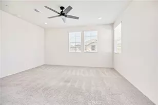 40383 Birchfield Dr, Temecula, CA 92591 - Photo 35