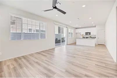 40383 Birchfield Drive, Temecula, CA 92591 - Photo 5