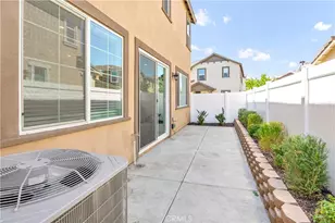 40383 Birchfield Dr, Temecula, CA 92591 - Photo 41