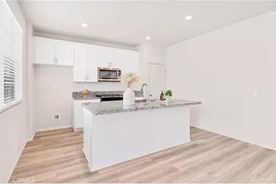 40383 Birchfield Drive, Temecula, CA 92591 - Photo 9