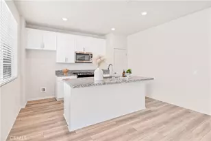 40383 Birchfield Dr, Temecula, CA 92591 - Photo 9