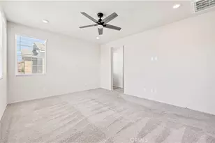 40383 Birchfield Dr, Temecula, CA 92591 - Photo 27