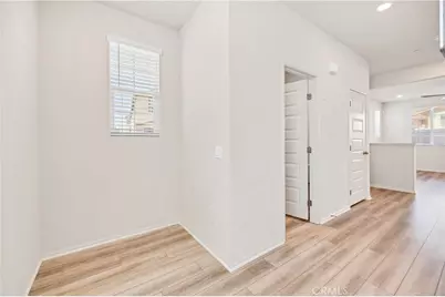 40383 Birchfield Drive, Temecula, CA 92591 - Photo 19