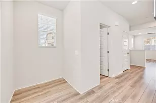 40383 Birchfield Dr, Temecula, CA 92591 - Photo 19