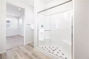 40383 Birchfield Dr, Temecula, CA 92591 - Photo 31