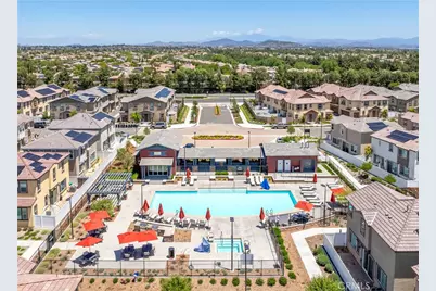 40383 Birchfield Drive, Temecula, CA 92591 - Photo 53