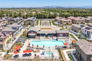 40383 Birchfield Dr, Temecula, CA 92591 - Photo 53