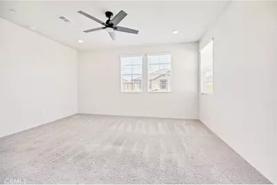 40383 Birchfield Drive, Temecula, CA 92591 - Photo 35