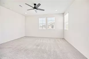 40383 Birchfield Dr, Temecula, CA 92591 - Photo 35