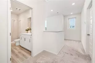 40383 Birchfield Dr, Temecula, CA 92591 - Photo 23