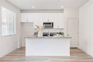 40383 Birchfield Dr, Temecula, CA 92591 - Photo 7