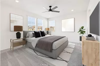 40383 Birchfield Drive, Temecula, CA 92591 - Photo 25