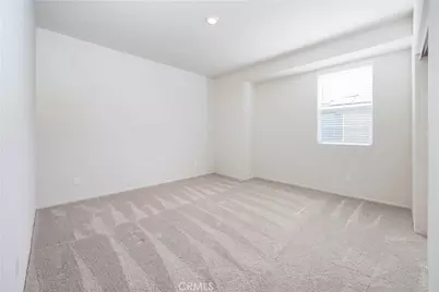 40383 Birchfield Drive, Temecula, CA 92591 - Photo 37