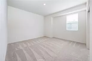 40383 Birchfield Dr, Temecula, CA 92591 - Photo 37