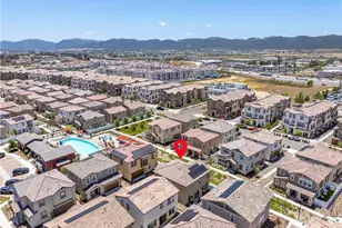 40383 Birchfield Dr, Temecula, CA 92591 - Photo 49