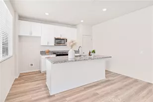 40383 Birchfield Dr, Temecula, CA 92591 - Photo 9