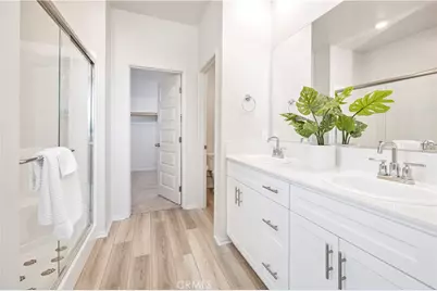 40383 Birchfield Drive, Temecula, CA 92591 - Photo 29